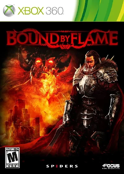 147 ⭐ XBOX 360 | The Witcher 2 + Red Faction + 6