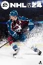 🎮NHL® 24 Xbox Series X|S  🚀Быстрая доставка