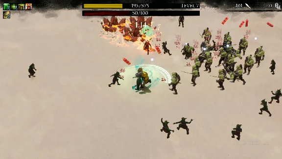 Heroes of Latera 💎 STEAM GIFT RUSSIA 🇷🇺