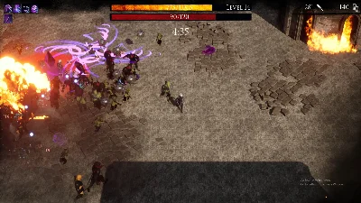 Heroes of Latera 💎 АВТОДОСТАВКА STEAM РОССИЯ