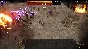 Heroes of Latera 💎 STEAM GIFT RUSSIA 🇷🇺
