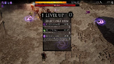 Heroes of Latera 💎 АВТОДОСТАВКА STEAM РОССИЯ