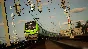 Train Sim World 5 FlixTrain BR 193 Vectron Loco Add-On