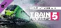 Train Sim World 5 FlixTrain BR 193 Vectron Loco Add-On