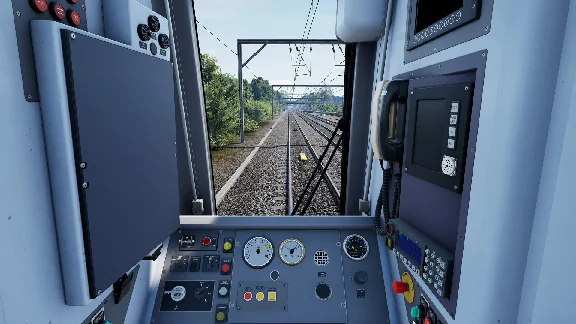 Train Sim World® 5: West Coast Main Line: London Euston