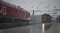Train Sim World® 5: West Coast Main Line: London Euston