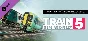 Train Sim World® 5: West Coast Main Line: London Euston
