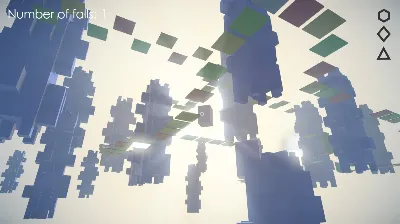 Platformica (Steam Key Region Free)