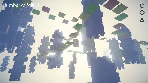 Platformica (Steam Key Region Free)