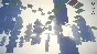 Platformica (Steam Key Region Free)