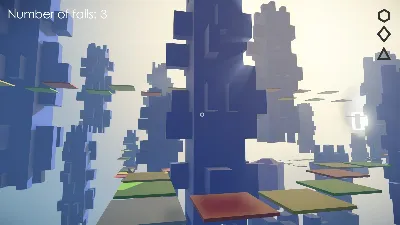 Platformica (Steam Key Region Free)