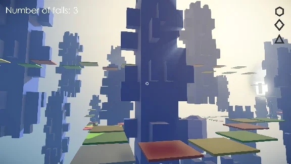 Platformica (Steam Key Region Free)