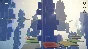 Platformica (Steam Key Region Free)
