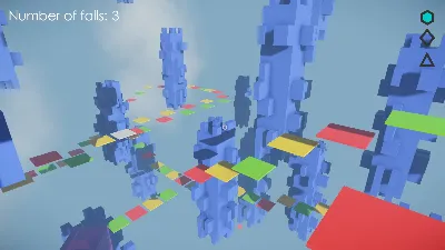 Platformica (Steam Key Region Free)