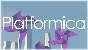 Platformica (Steam Key Region Free)