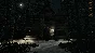 Cold Dreams (Steam Key Region Free / ROW)