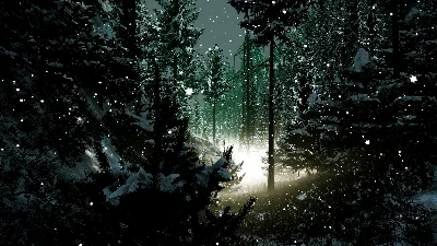 Cold Dreams (Steam Key Region Free / ROW)