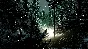 Cold Dreams (Steam Key Region Free / ROW)