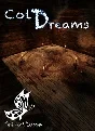 Cold Dreams (Steam Key Region Free / ROW)