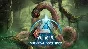 ✅ARK: Survival Ascended XBOX X|S PC🔑 KEY