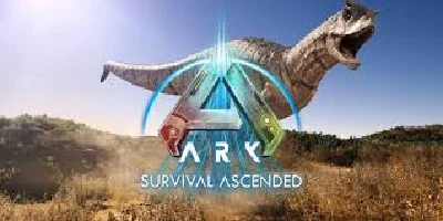 ✅ARK: Survival Ascended XBOX X|S PC🔑 KEY