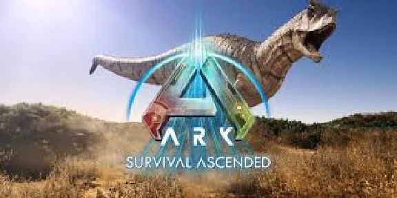 ✅ARK: Survival Ascended XBOX X|S PC🔑 KEY