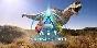 ✅ARK: Survival Ascended XBOX X|S PC🔑 KEY