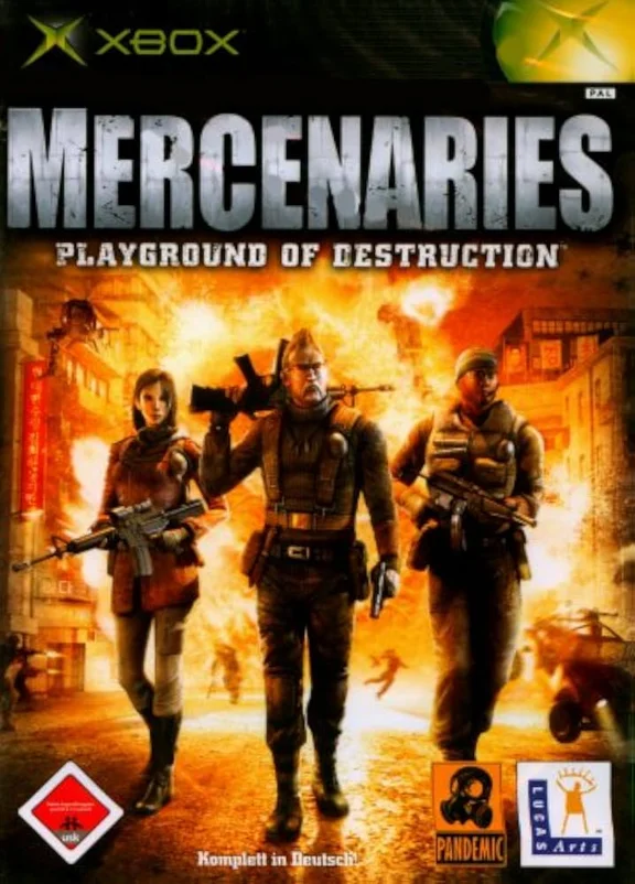 149 ⭐ XBOX 360 | Motorcycle Club + Mortal Kombat Ark +6