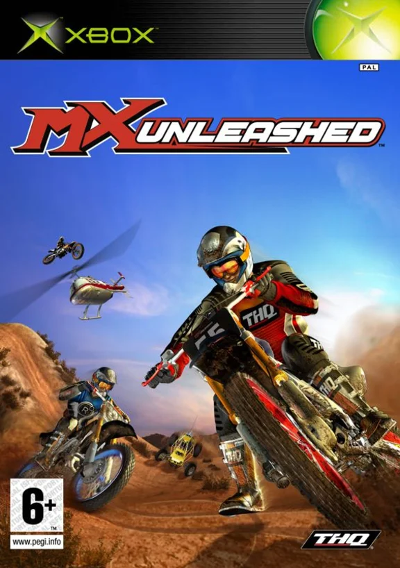 149 ⭐ XBOX 360 | Motorcycle Club + Mortal Kombat Ark +6