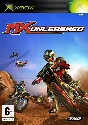 149 ⭐ XBOX 360 | Motorcycle Club + Mortal Kombat Ark +6