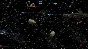 Starship: Nova Strike (Steam Key Region Free / ROW)