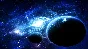 Starship: Nova Strike (Steam Key Region Free / ROW)