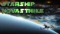 Starship: Nova Strike (Steam Key Region Free / ROW)