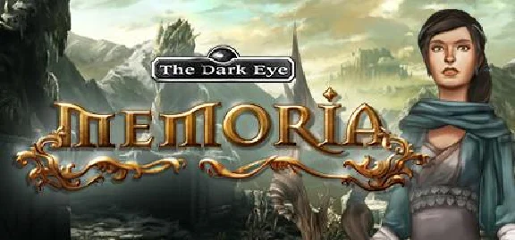 The Daedalic Armageddon Bundle Chaos on Deponia+Goodbye