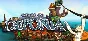 The Daedalic Armageddon Bundle Chaos on Deponia+Goodbye