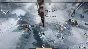 FROSTPUNK 2 - DELUXE EDITION ✅ ALL DLC