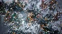 FROSTPUNK 2 - DELUXE EDITION ✅ ALL DLC