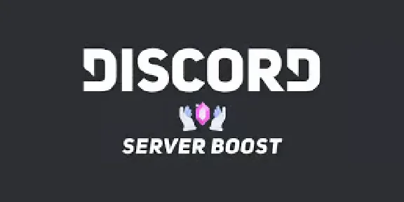 🚀DISCORD SERVER BOOST NITRO 🚀 1/3 МЕСЯЦА 🚀 Премиум🚀