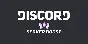 🚀DISCORD SERVER BOOST NITRO 🚀 1/3 МЕСЯЦА 🚀 Премиум🚀