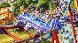 Planet Coaster 2 Deluxe Edition - STEAM GIFT РОССИЯ