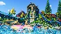 Planet Coaster 2 Deluxe Edition - STEAM GIFT РОССИЯ
