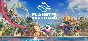 Planet Coaster 2 Deluxe Edition - STEAM GIFT РОССИЯ