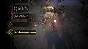 ✅Weird West: Definitive Edition ⭐Steam\РФ+Мир\Key⭐ + 🎁