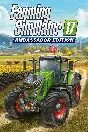 🎮Farming Simulator 17 Ambassador Edition 💚XBOX 🚀Fast