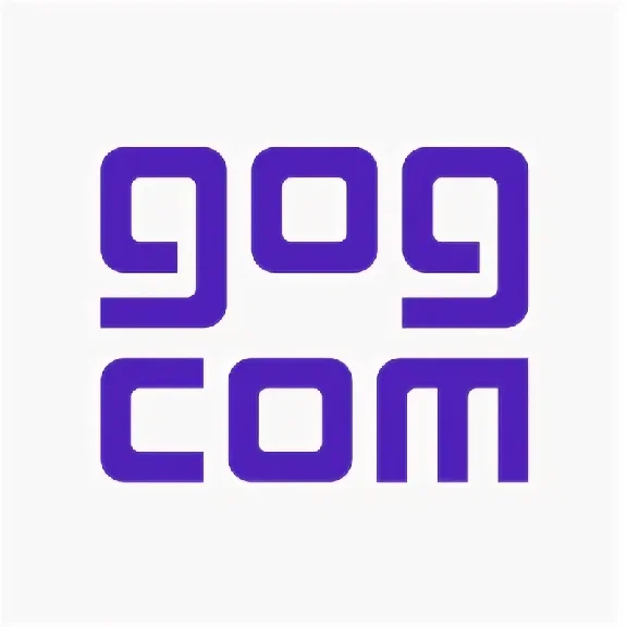 ✅Wolfenstein: The Two Pack 🔴 GOG