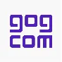 ✅Wolfenstein: The Two Pack 🔴 GOG