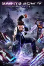 🎮Saints Row IV: Re-Elected 💚XBOX 🚀Fast