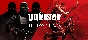 ✅Wolfenstein: The Two Pack 🔴 GOG