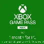XBOX GAME PASS 1 (PC) MONTH ✅(PC/RENEWAL) KEY🔑