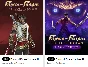 ❤️Uplay PC❤️Prince of Persia The Lost Crown DLC✅RUS✅